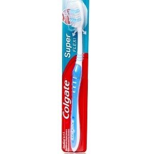 Colgate Toothpaste Drawing | Free download on ClipArtMag