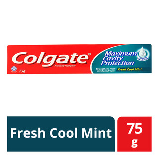 320x320 Colgate Anticativity Toothpaste