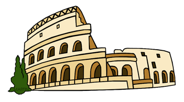 360x201 collection of free greece clipart coliseum download on ui ex