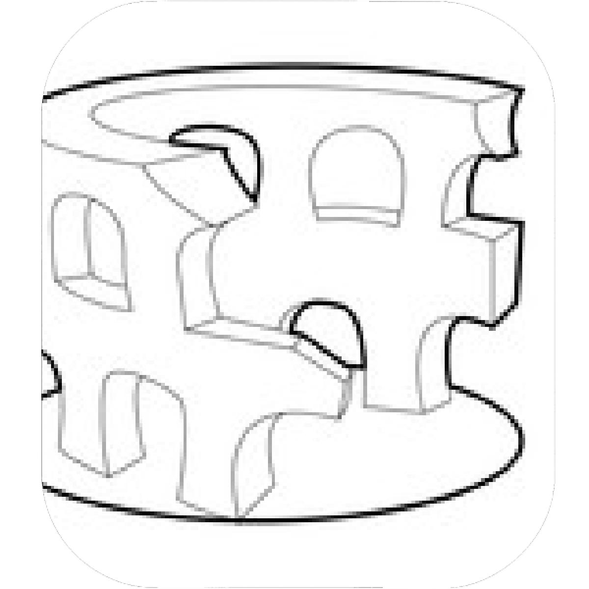 1200x1200 Designs Mein Mousepad Design Mousepad Selbst Designen