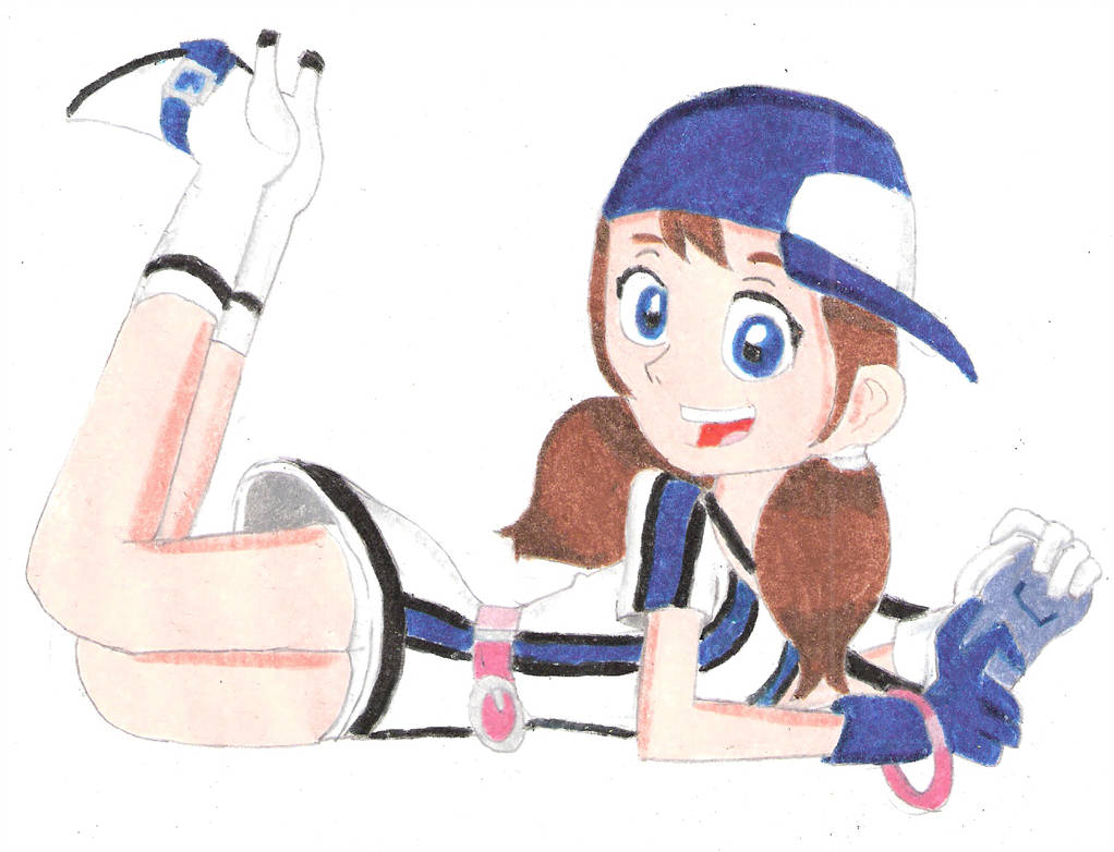 1022x782 From Neogeo Battle Coliseum