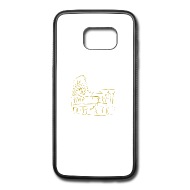 190x190 shop colosseum samsung galaxy online spreadshirt