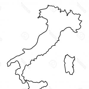 300x300 stock illustration drawing coliseum colosseum illustration rome