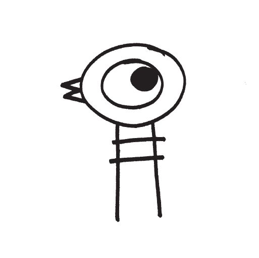 513x512 Let's Draw The Pigeon The Nccil