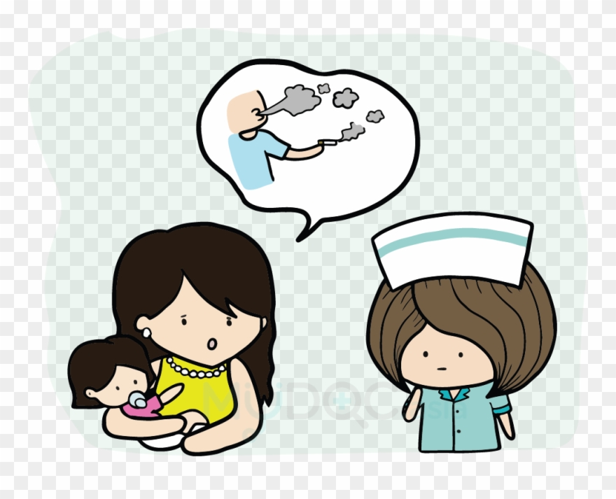 880x713 Png Royalty Free Collarbone Drawing Smoking