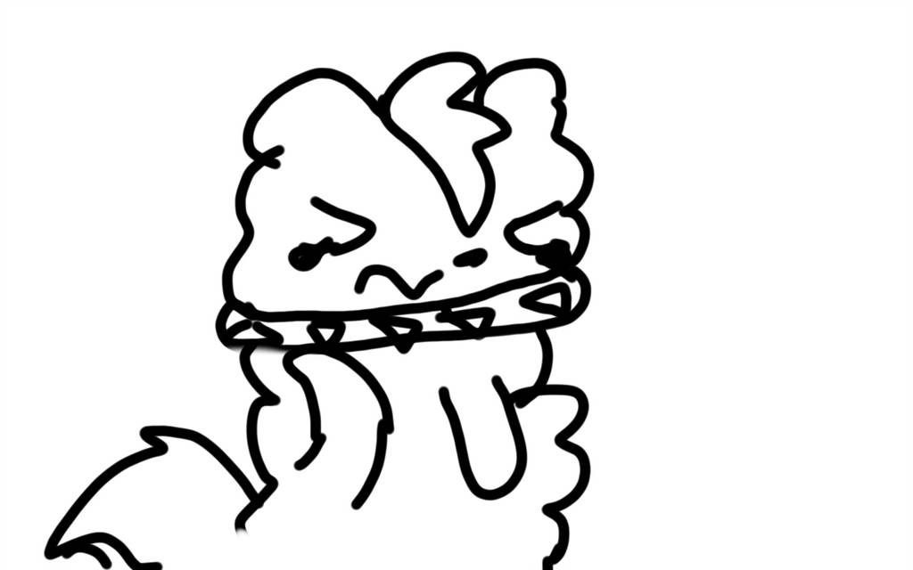 1024x640 stupid tight collar