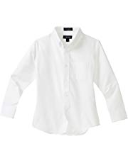 180x230 Boys Button Down And Dress Shirts