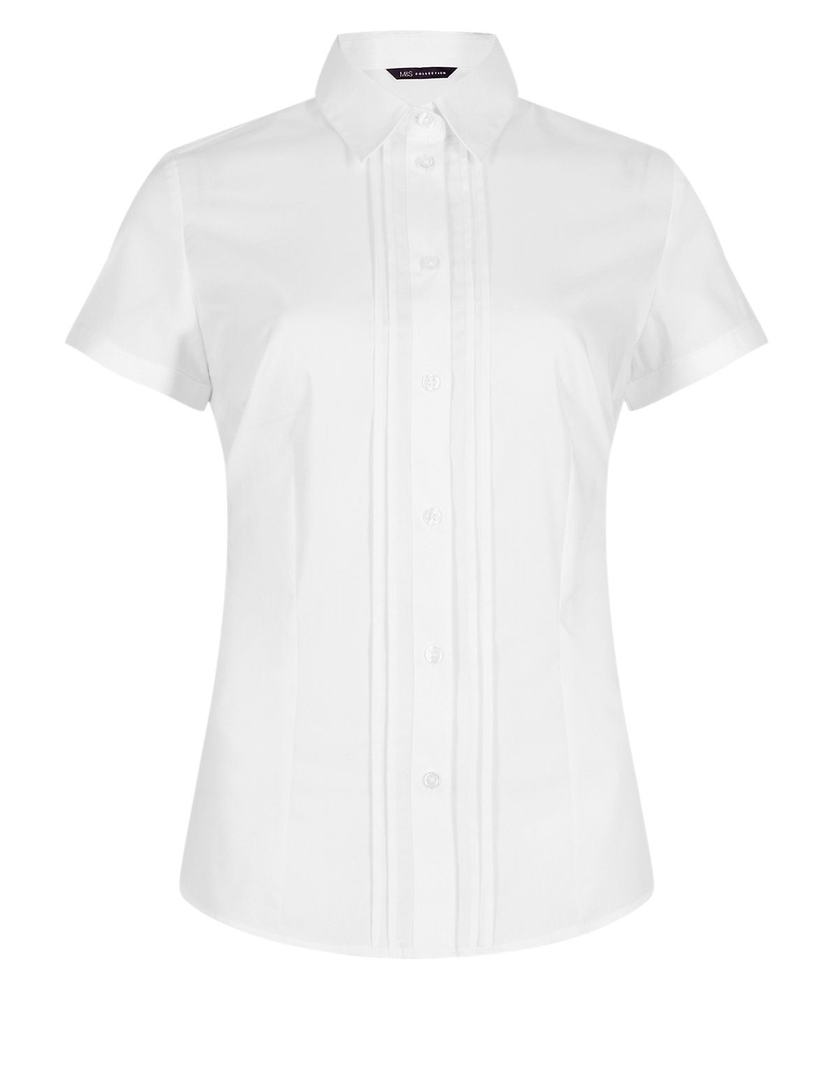 Collared Shirt Drawing | Free download on ClipArtMag