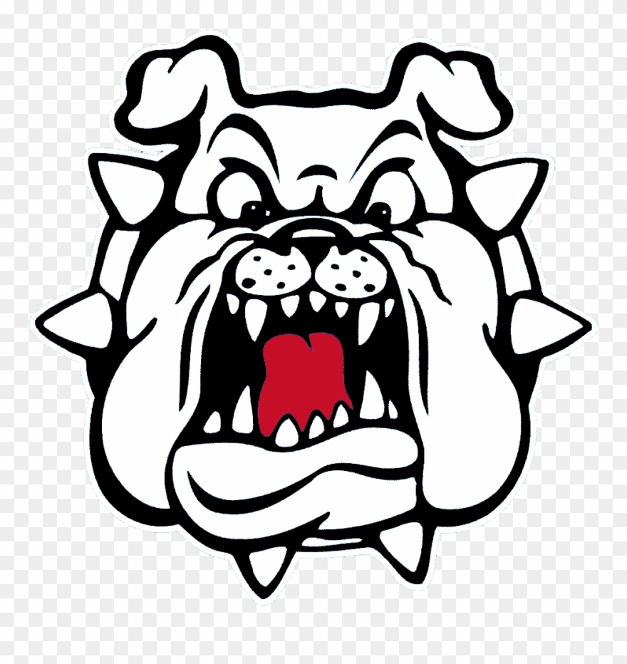 880x932 Collection Of Drawing Png High Quality