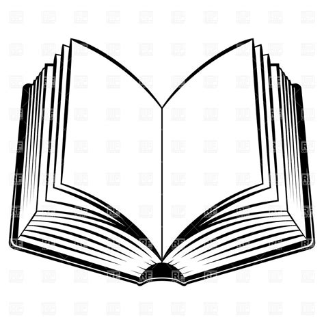 474x474 Drawing Book