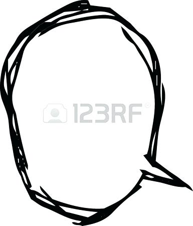 385x450 Drawing Of A Balloon Collection Of Coloring Pages High Quality