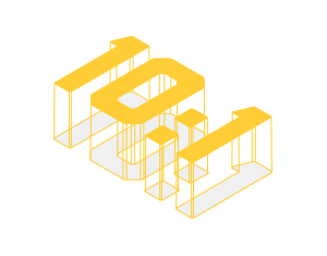 300x235 Corcoran School Of The Arts Design The George Washington