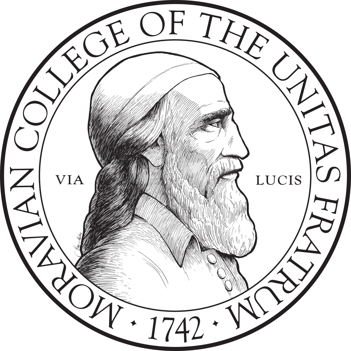 1200x1200 Moravian College