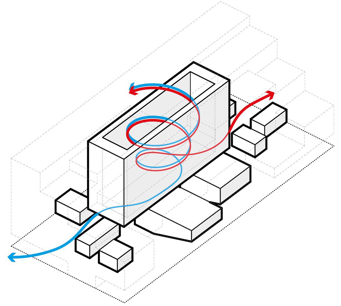 1170x1050 shl hu university of applied sciences