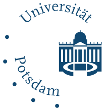 220x220 University Of Potsdam