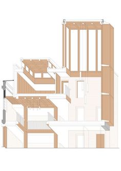 236x333 Best Drawings Images Architects, Drawings Of, Education