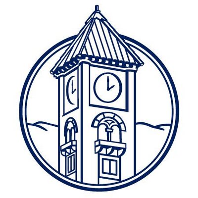 400x400 Whitman College On Twitter Whitman Teaches The Movement