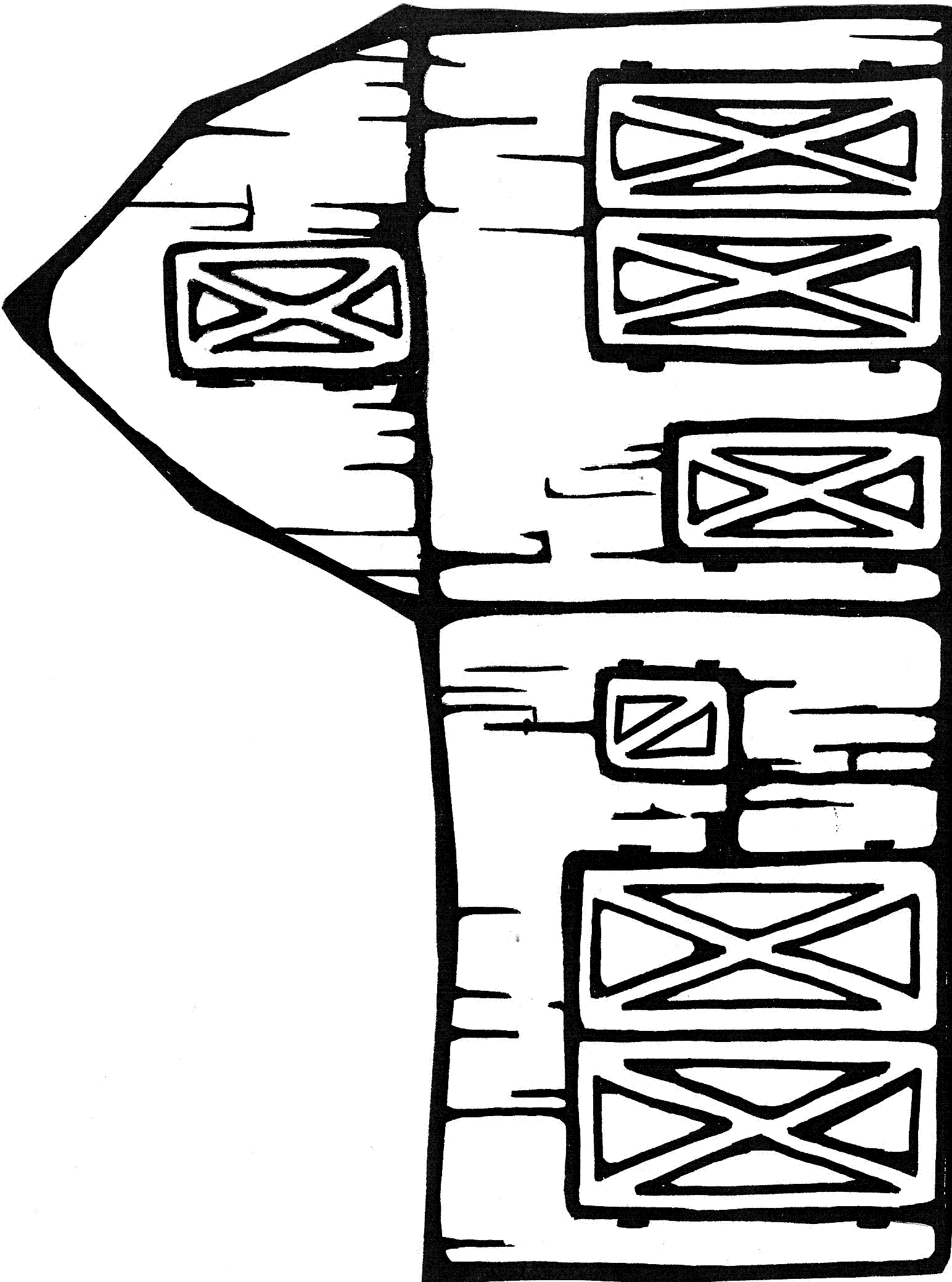 1544x2078 Anne's Drawings Apple