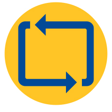 231x231 central campus projects san jacinto college