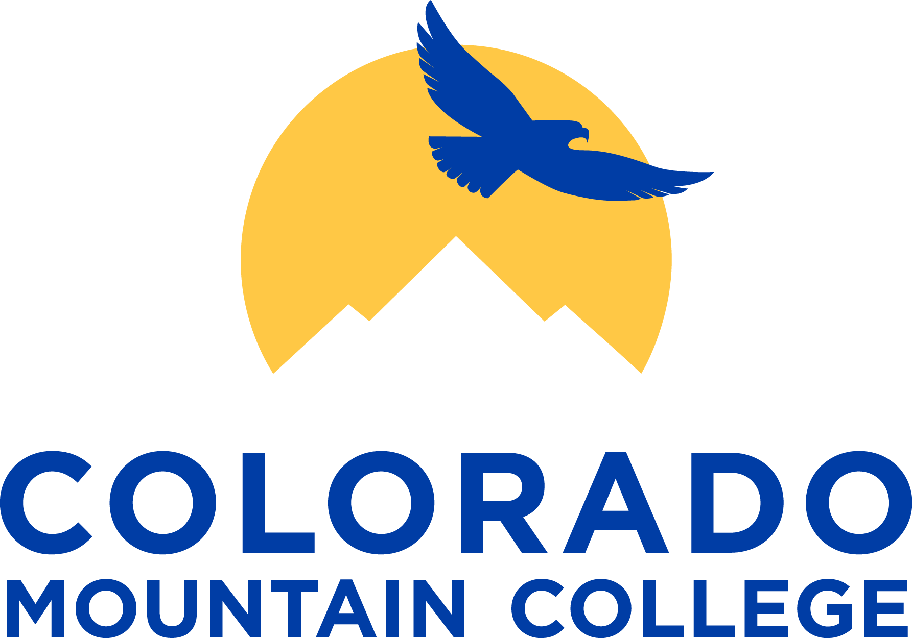 1785x1250 Colorado Mountain College