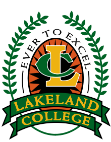 220x282 Lakeland College