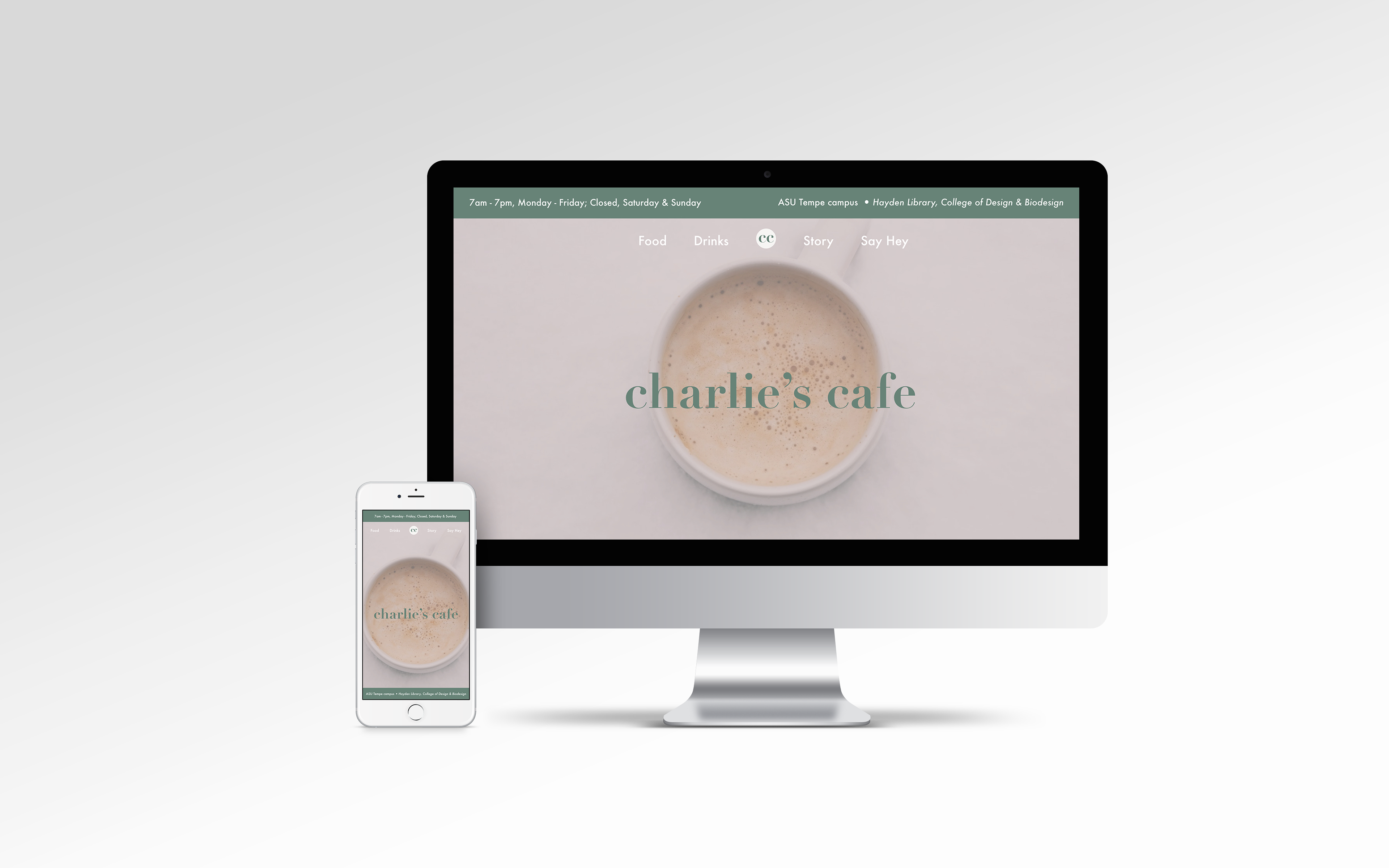 3840x2400 Riley Padua