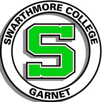 350x350 Swarthmore Ecosphere On Twitter President Valerie Smith Named