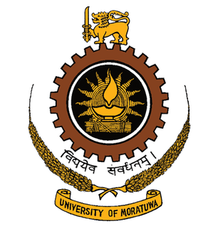 306x325 University Of Moratuwa
