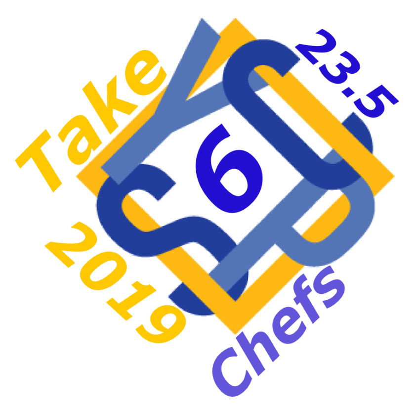 844x835 Ycps Yalding Church Preservation Society