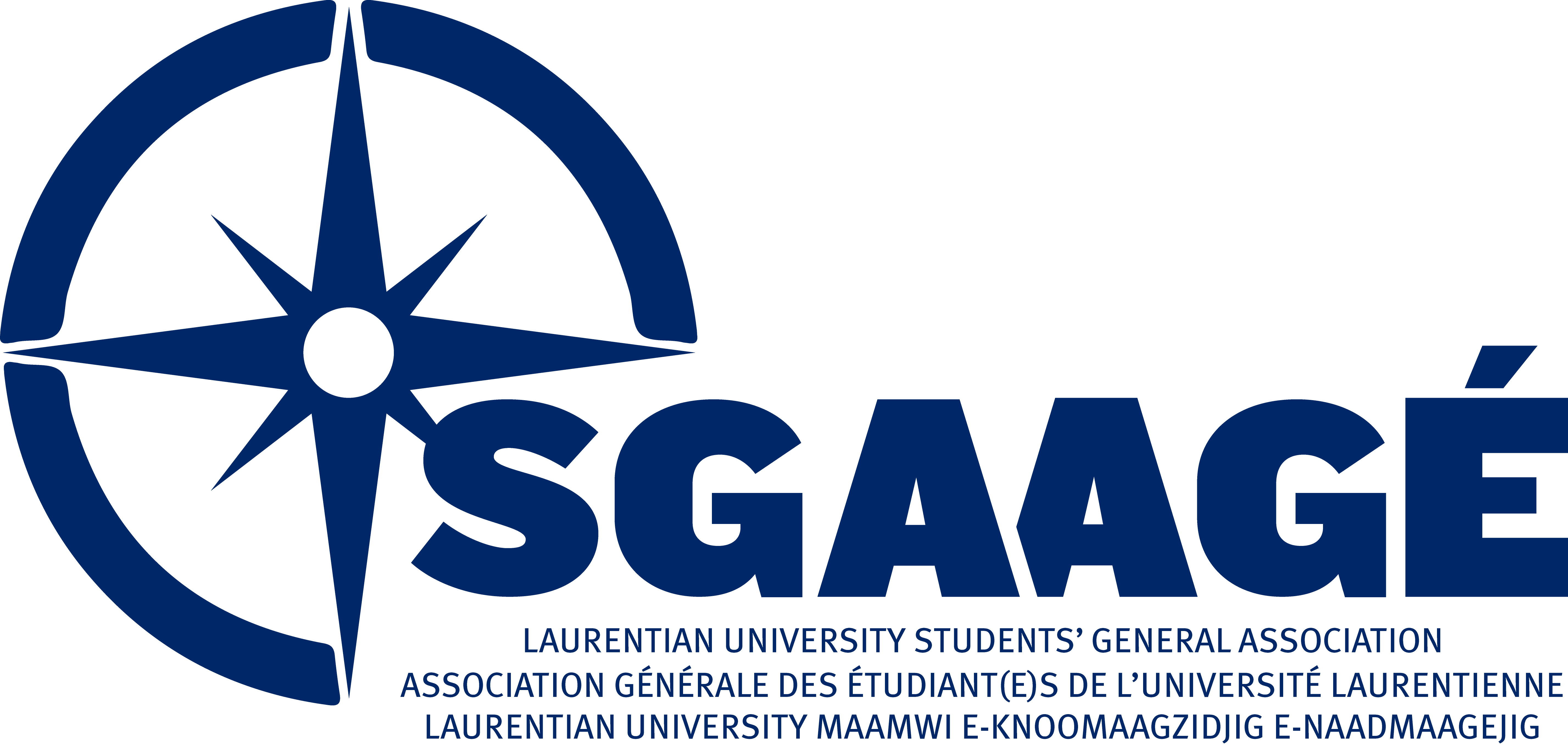 5709x2718 Campus Life Sga