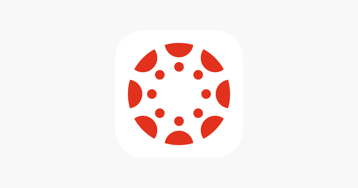 1200x630 Canvas Student On The App Store