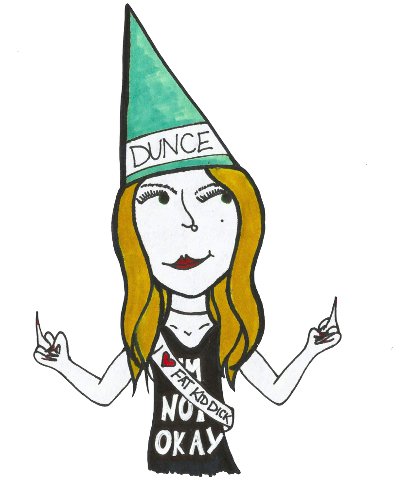 810x990 Collection Of Free College Drawing Friendship Day Download On Ui Ex