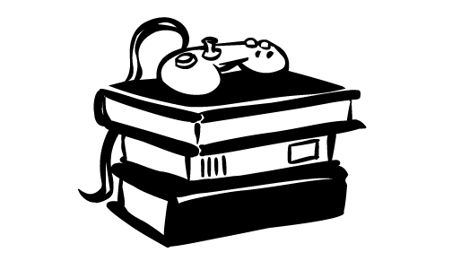 504x291 College, Student, School, Transparent Png Image Clipart Free