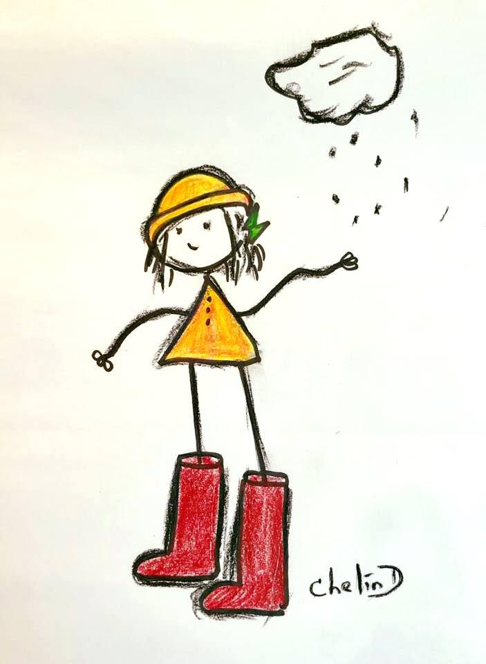 703x960 Artists Port Chester Council For The Arts, Inc