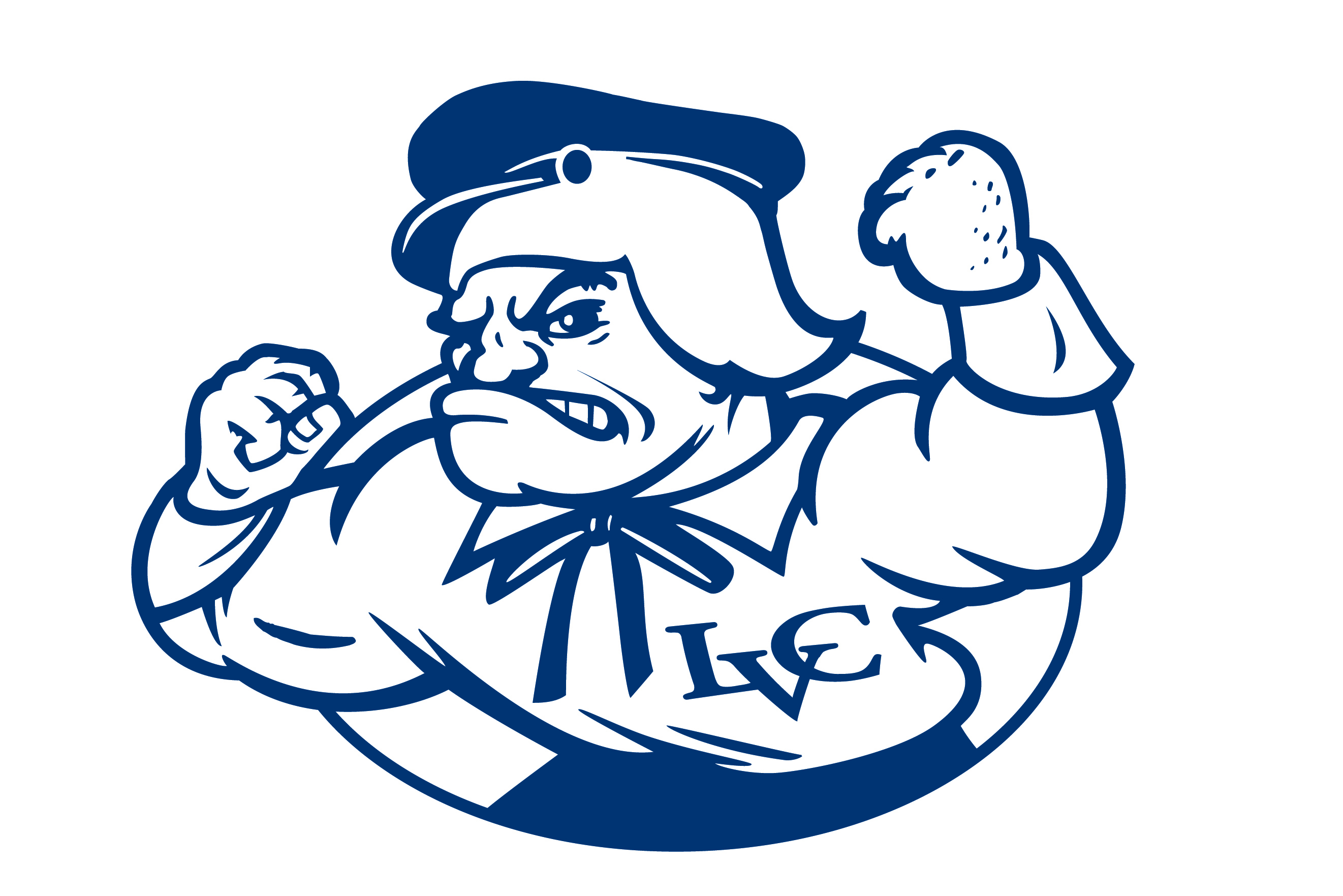 2643x1763 Philosophy Targeted