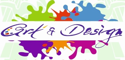 500x239 Art And Design