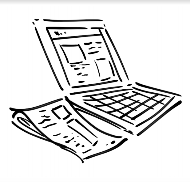 618x589 College Life The Critograph