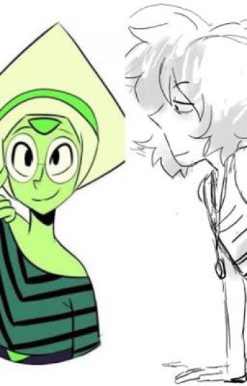 352x550 College Life Xx Lapidot Xx