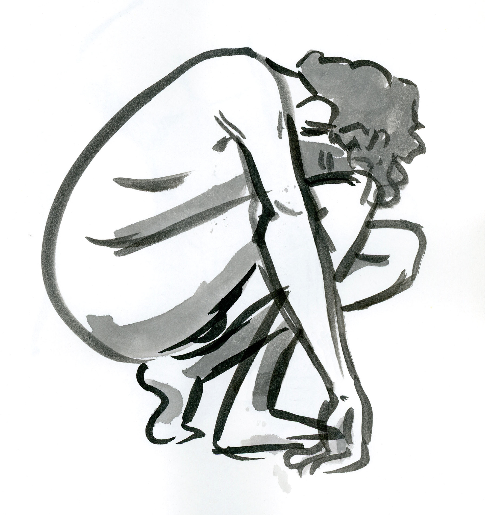 1920x2038 Ennis Skalski