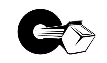 370x218 Fndt Life Drawing