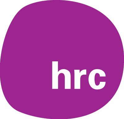 400x384 Hertford Regional College On Twitter We Have Spaces Still