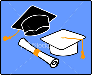 380x311 High School Life Vs College Life Pamrosegulla