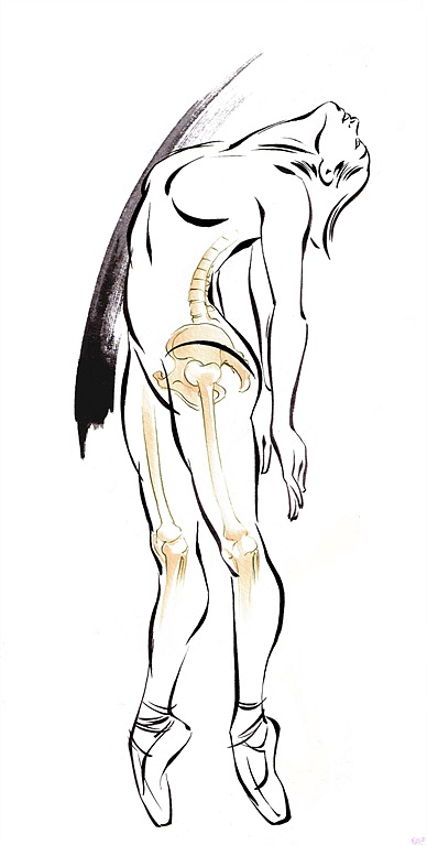 388x767 Katharine Asher