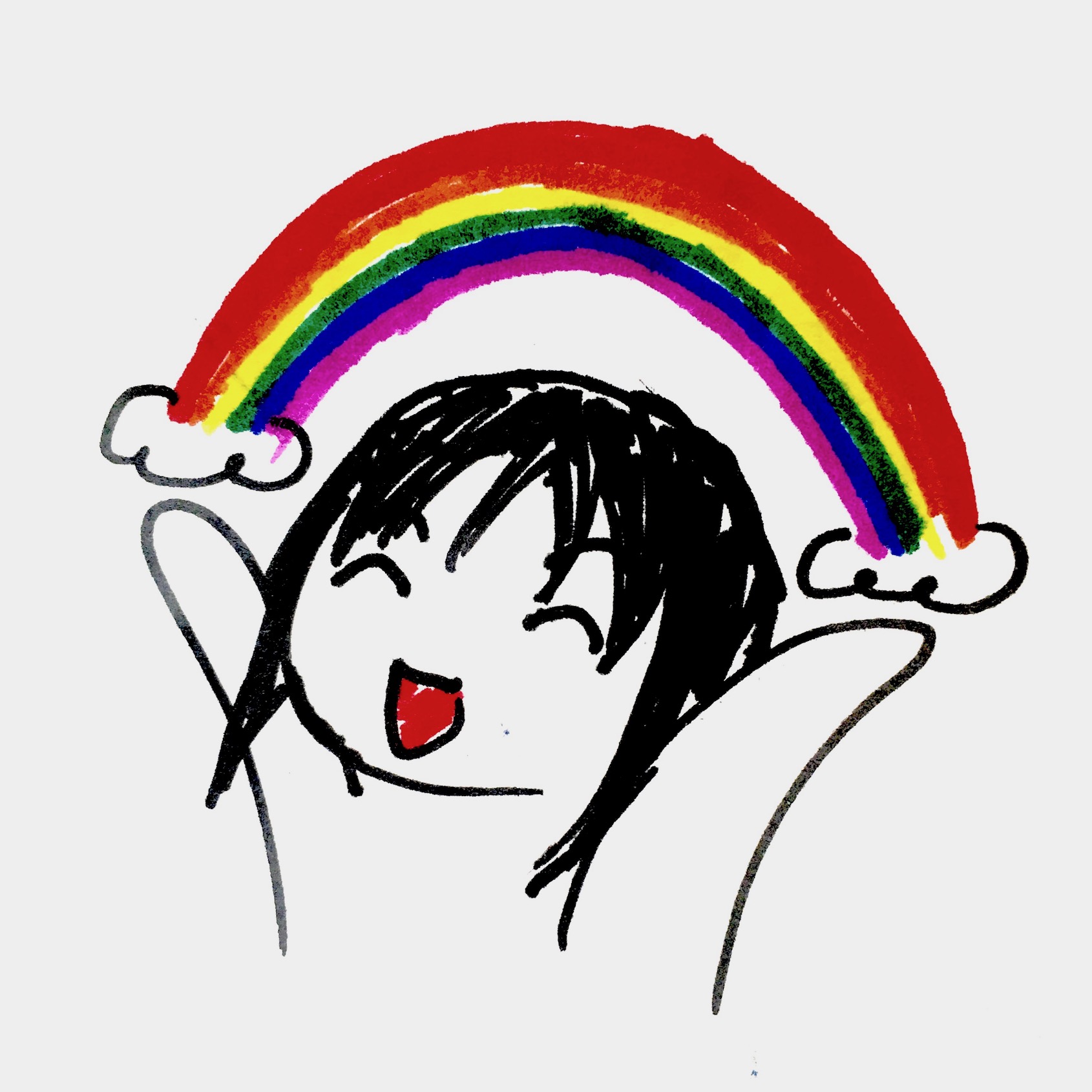 1690x1690 Mi College Life