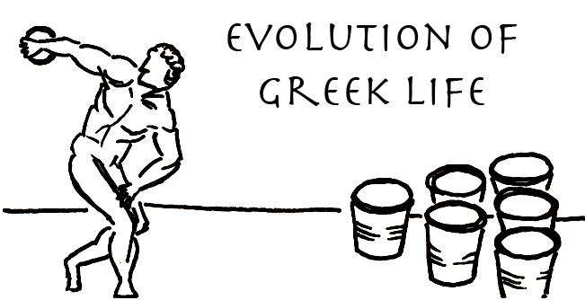 651x334 movin' out new fraternity housing is bid for improvements