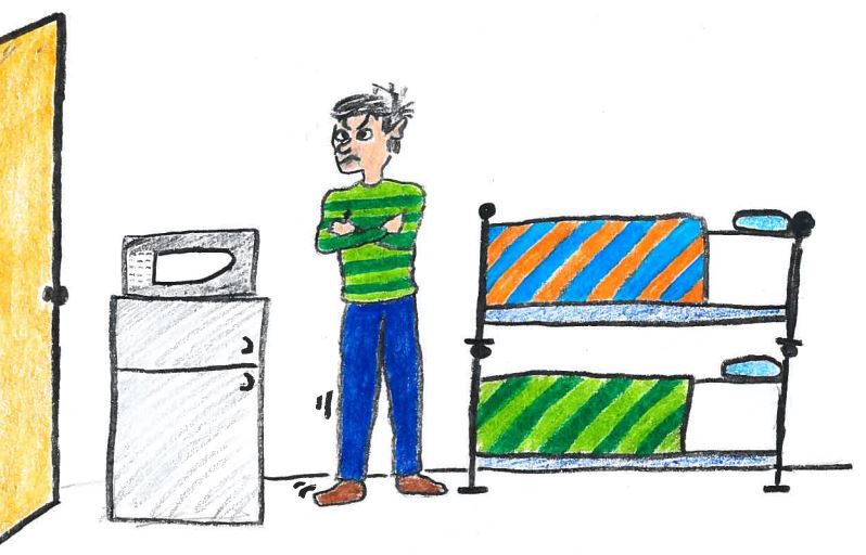 798x512 opinion apartment life more advantageous than dorm life