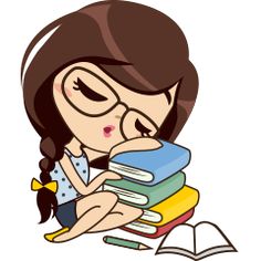 236x236 Couple Drawing Line