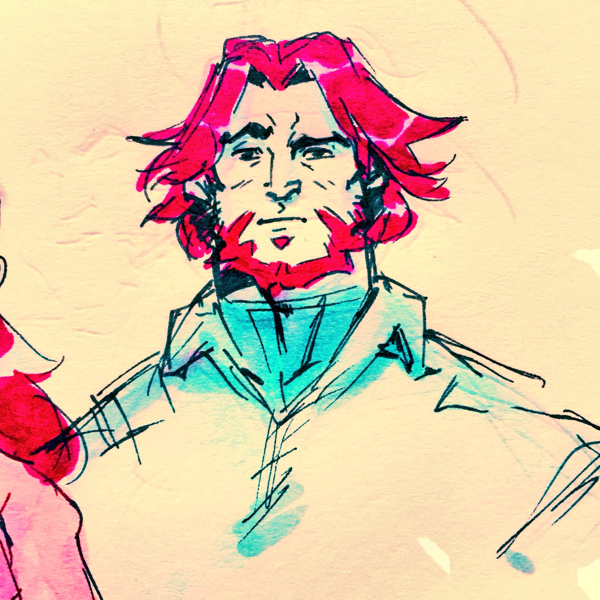 1200x1200 Spicy On Twitter Been Busy With College Life But Hey