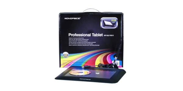 600x300 the best tablets for drawing