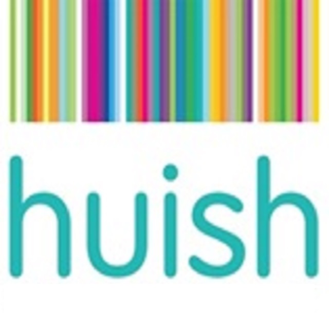 640x640 Visual Arts Life Drawing Richard Huish College